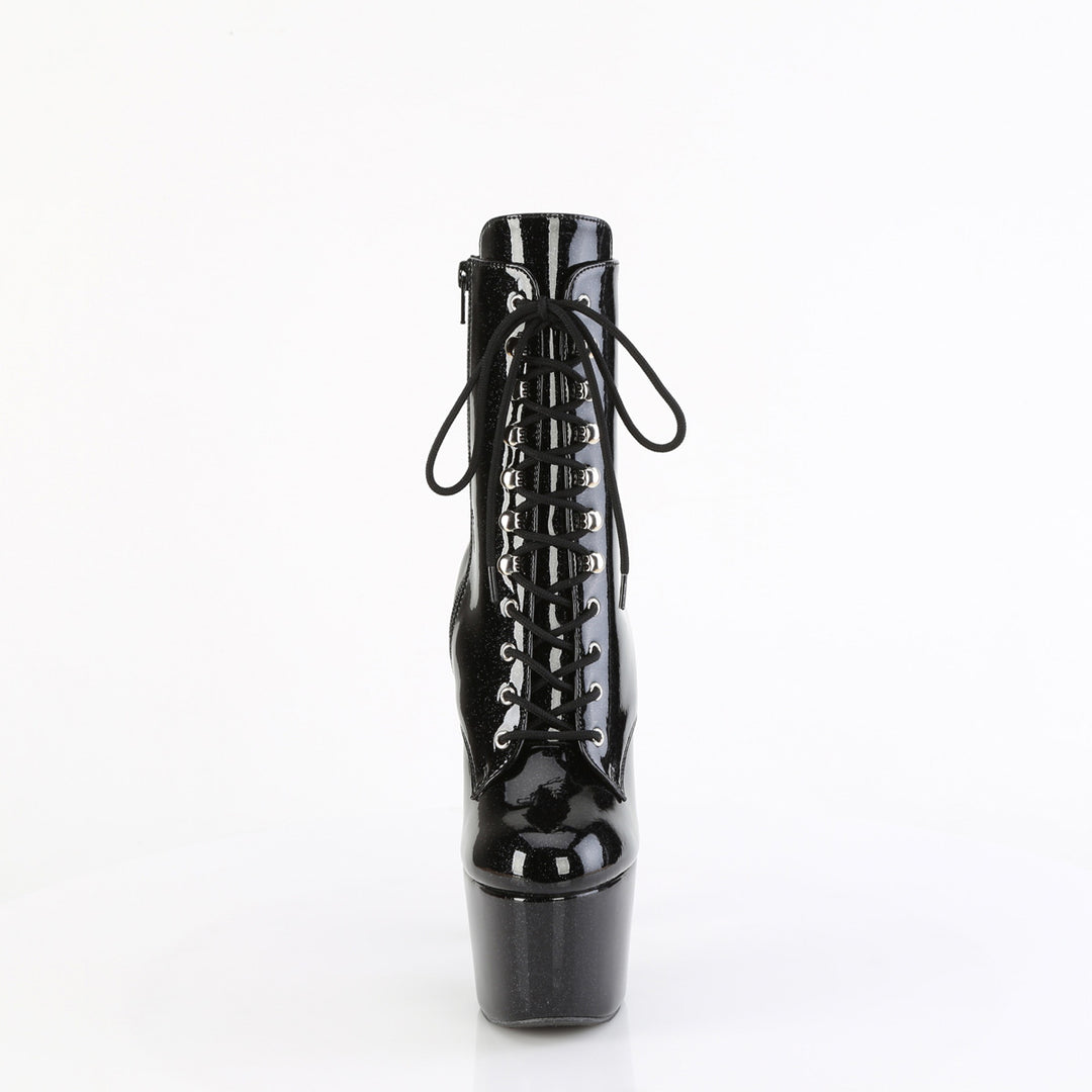 ADORE-1020GP