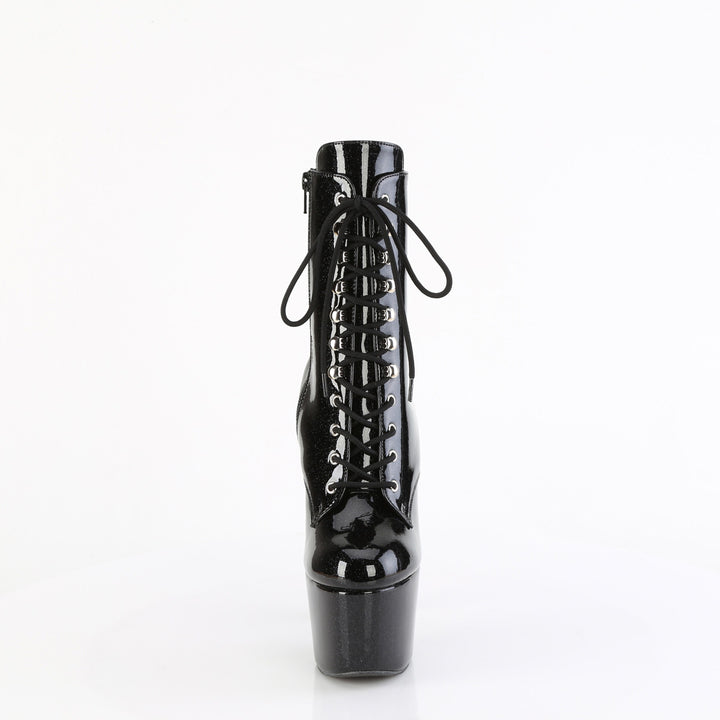 ADORE-1020GP