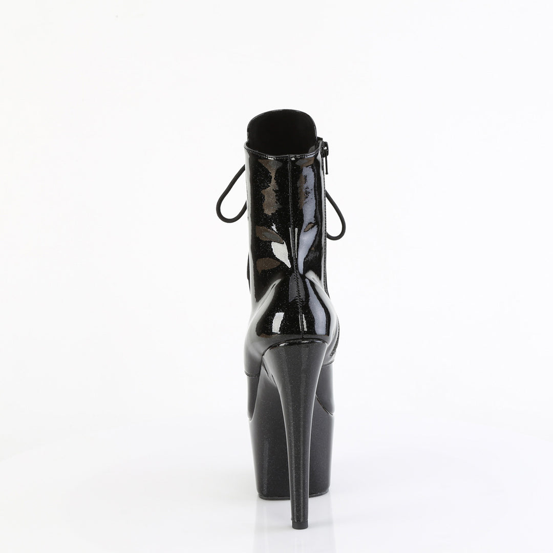 ADORE-1020GP