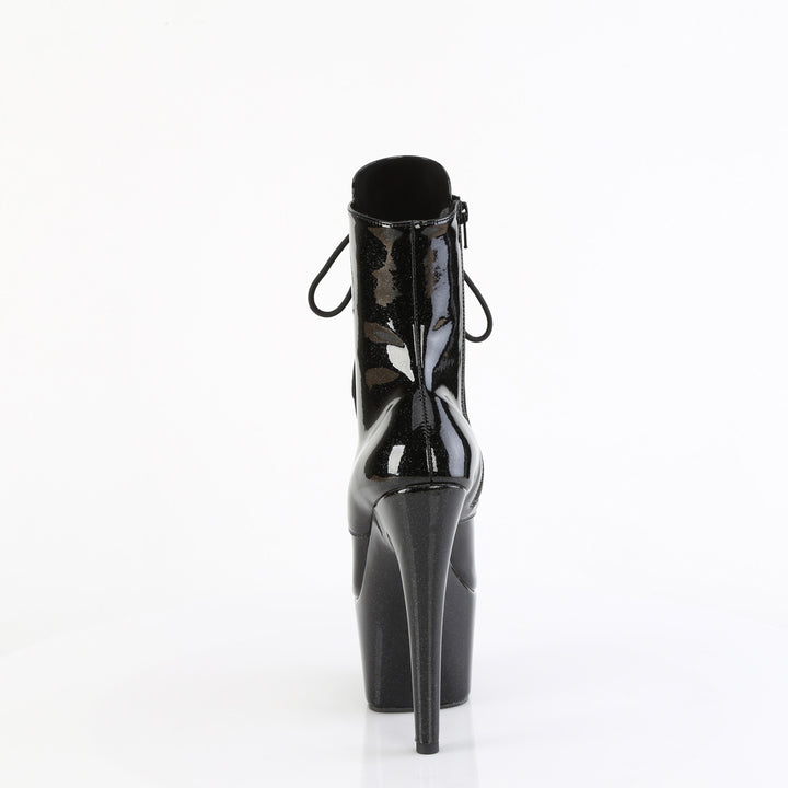 ADORE-1020GP