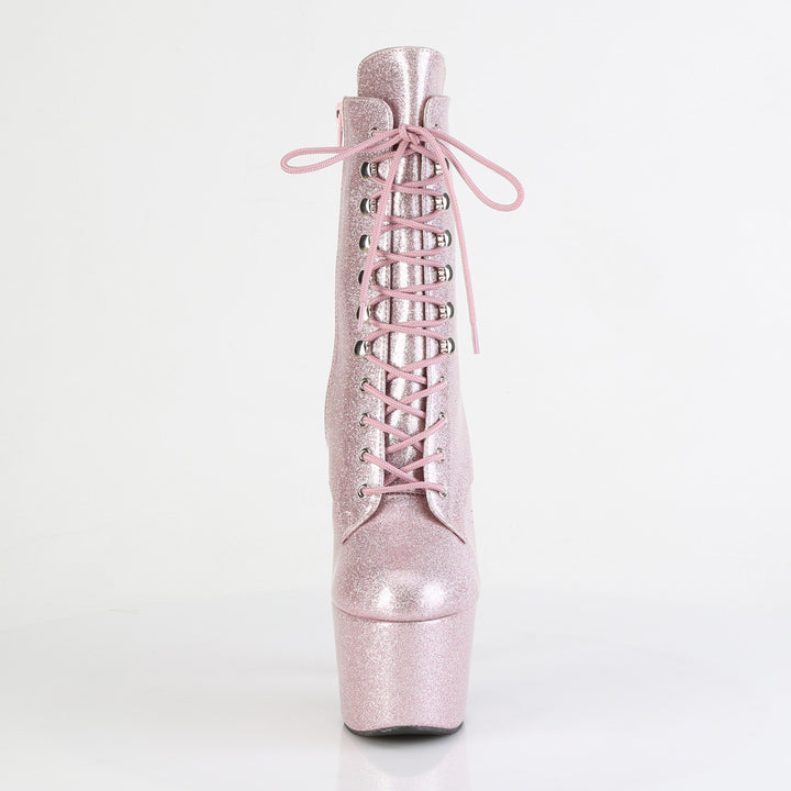 ADORE-1020GP