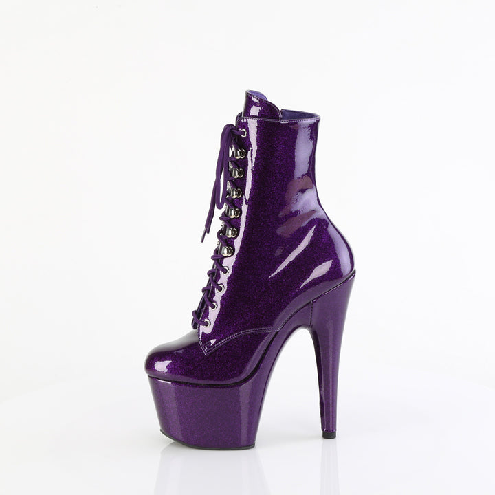 ADORE-1020GP