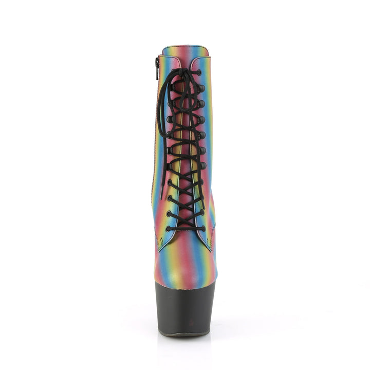 ADORE-1020REFL-02