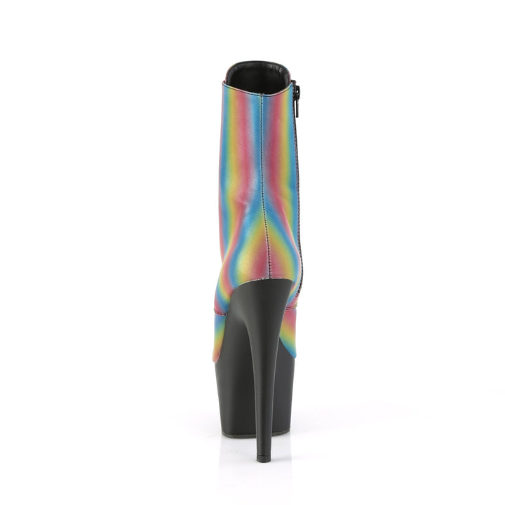 ADORE-1020REFL-02
