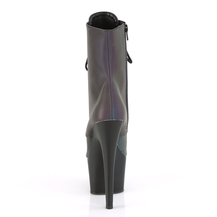 ADORE-1020REFL