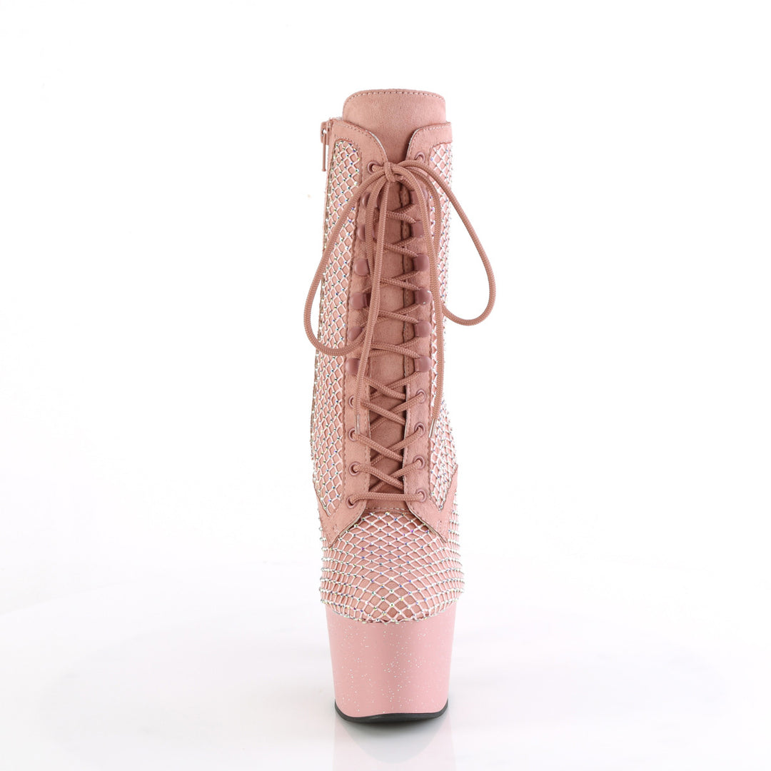 ADORE-1020RM