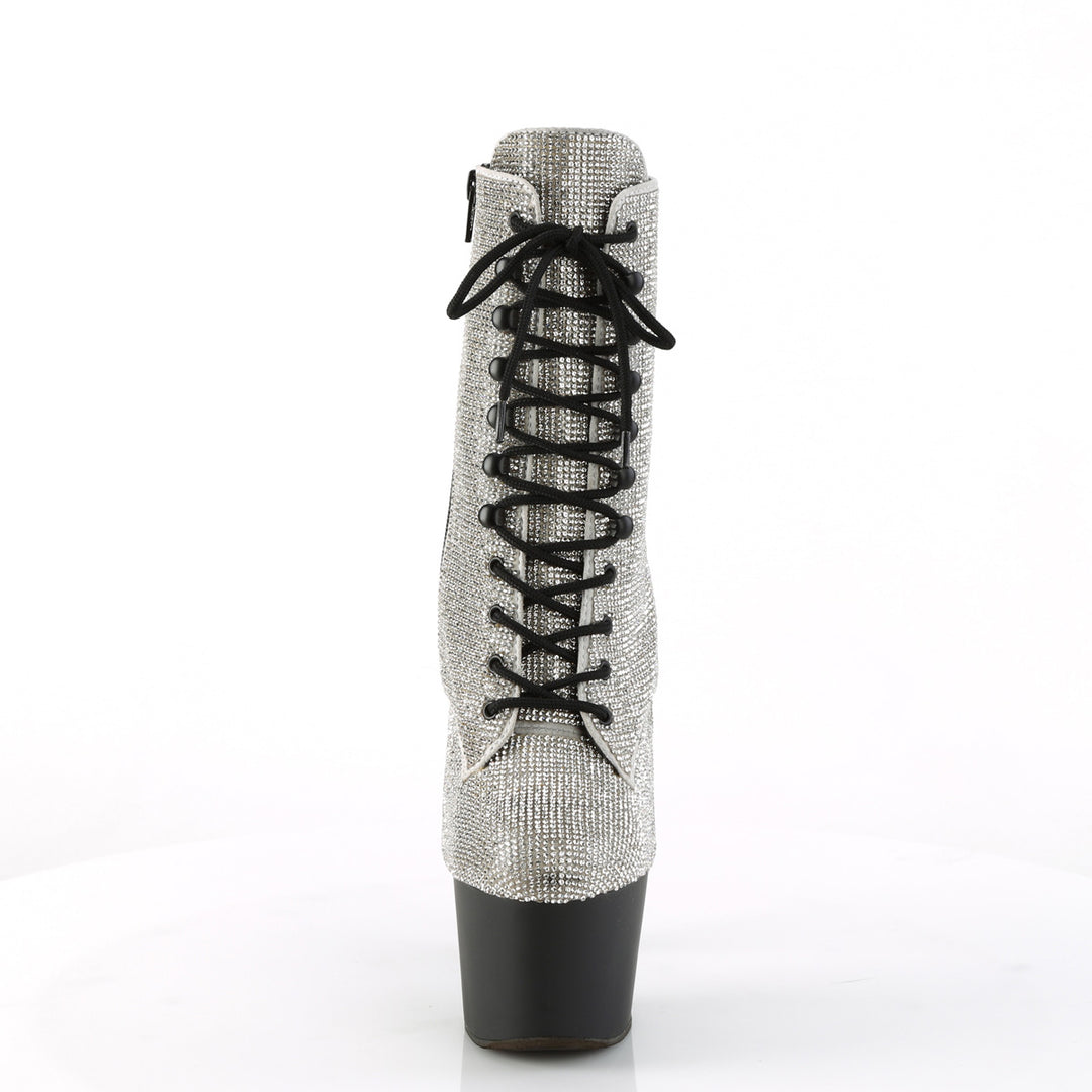 ADORE-1020RS