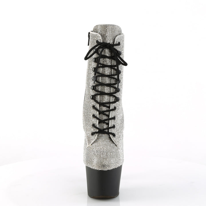 ADORE-1020RS