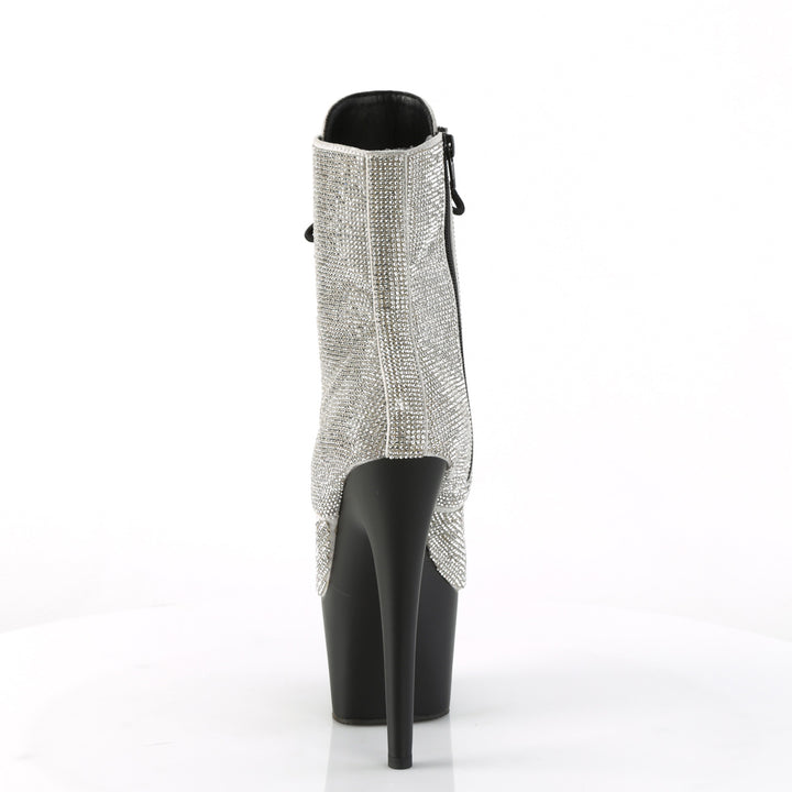 ADORE-1020RS