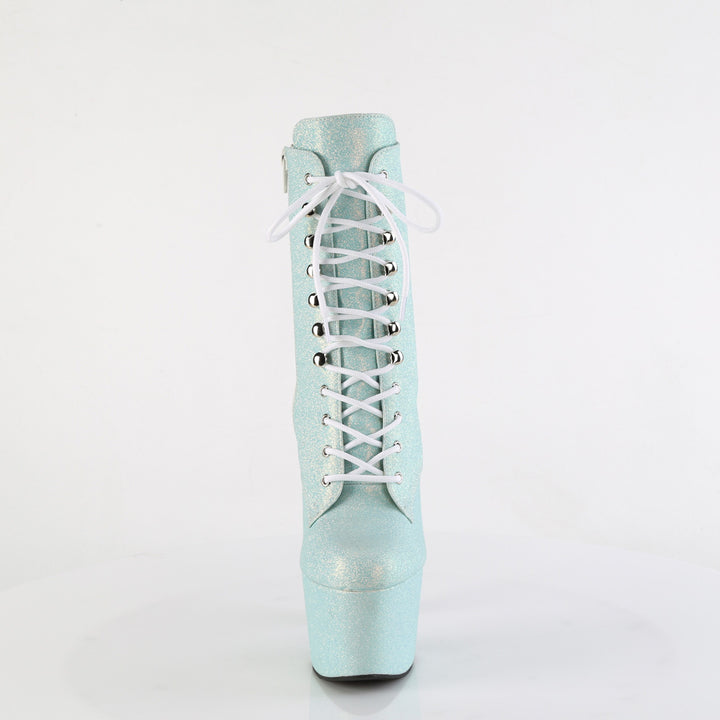 ADORE-1020SDG