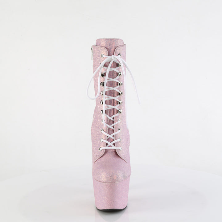 ADORE-1020SDG