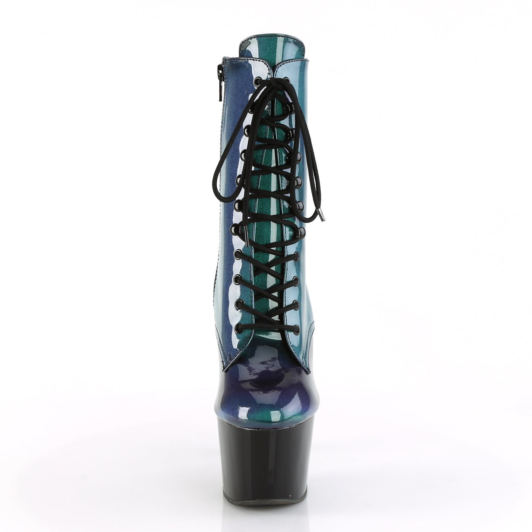 ADORE-1020SHG