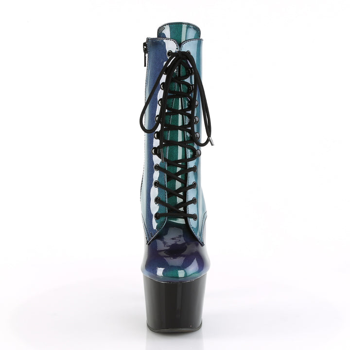 ADORE-1020SHG