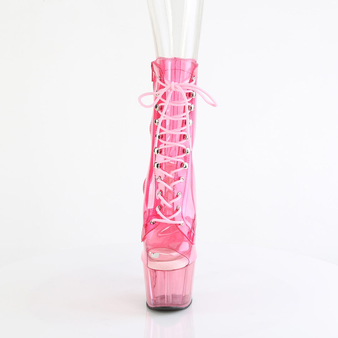 ADORE-1021C-T
