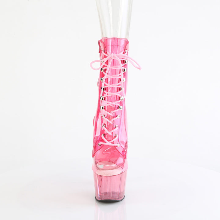 ADORE-1021C-T