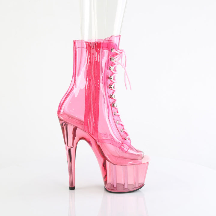 ADORE-1021C-T