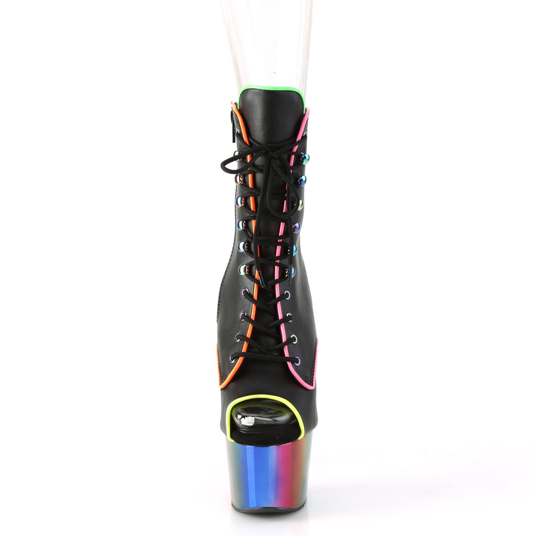 ADORE-1021RC-02