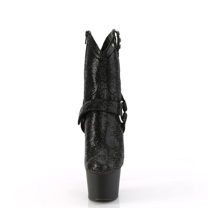 ADORE-1029RS