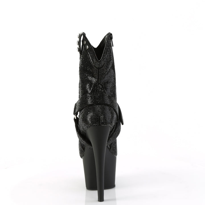 ADORE-1029RS