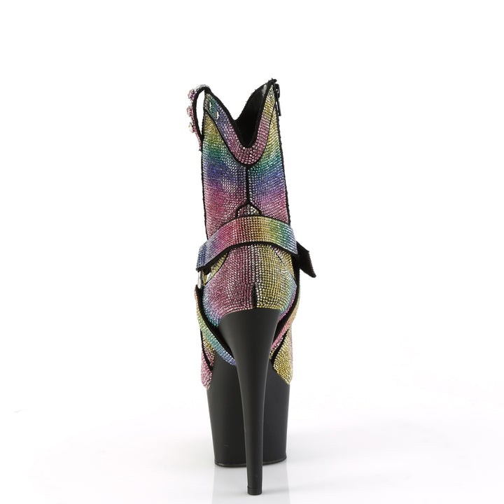 ADORE-1029RS