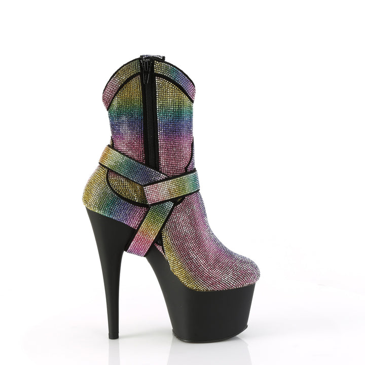 ADORE-1029RS
