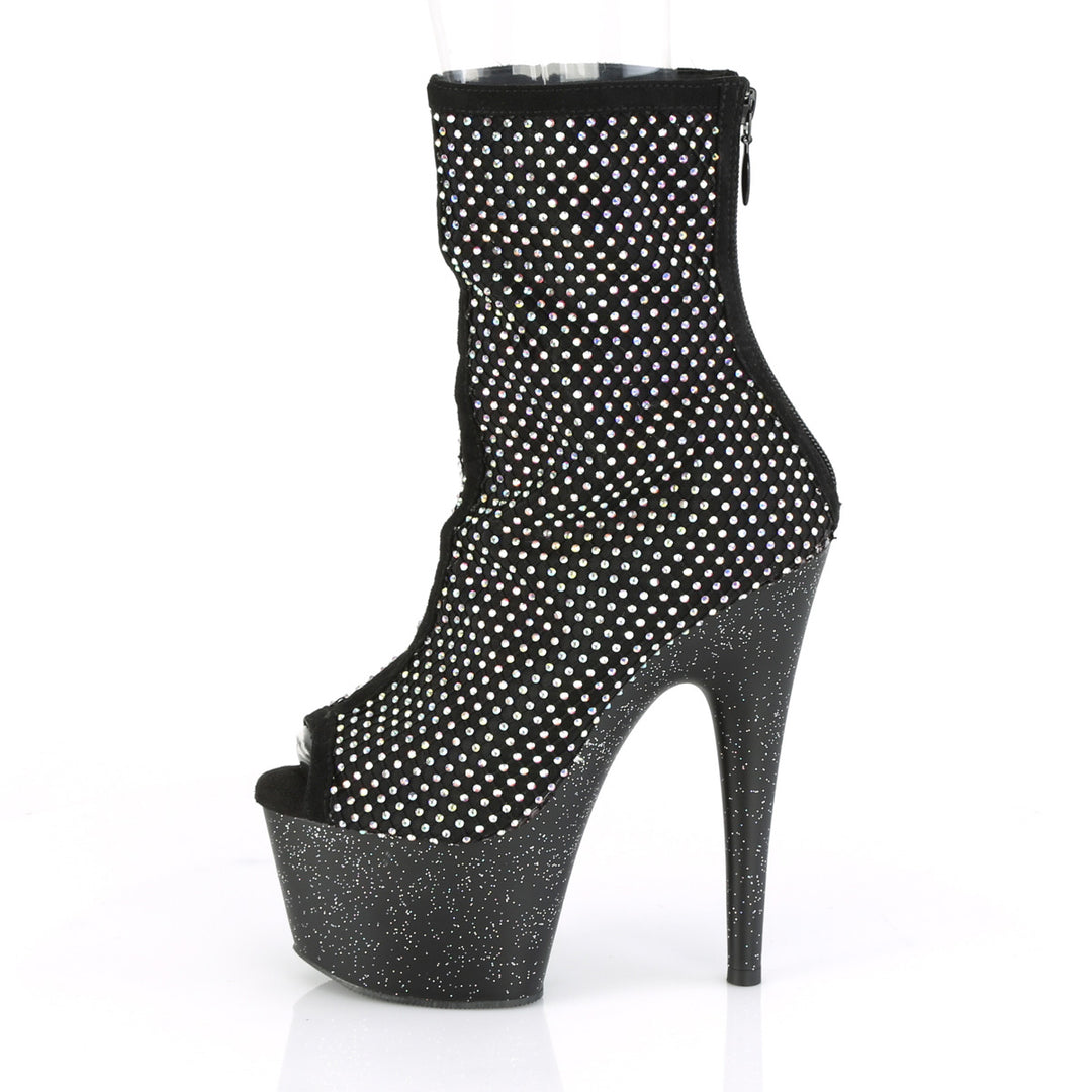 ADORE-1031GM