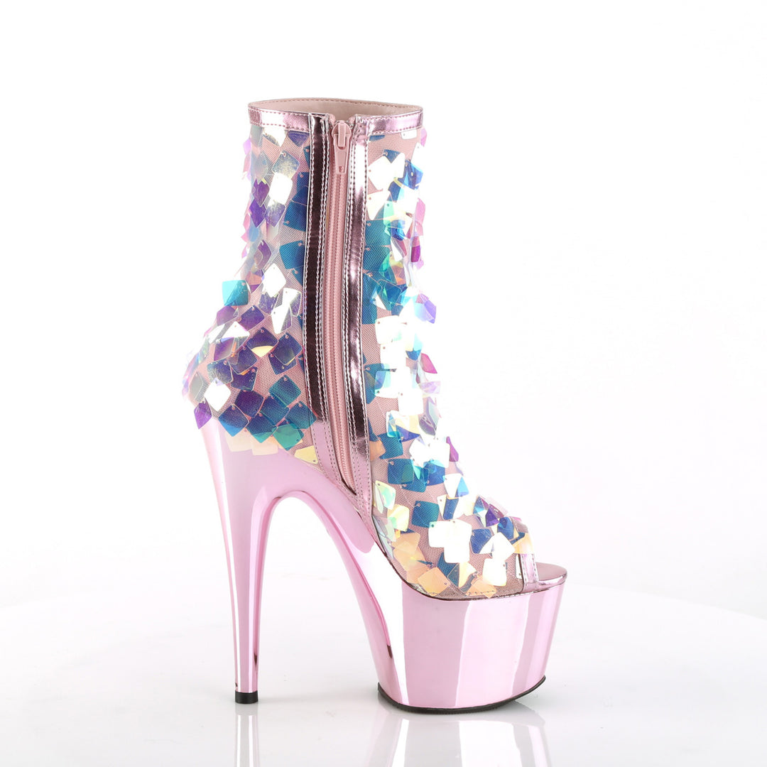 ADORE-1031SSQ