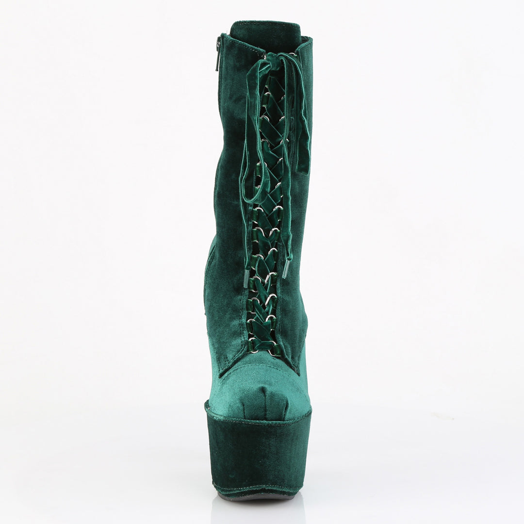ADORE-1045VEL