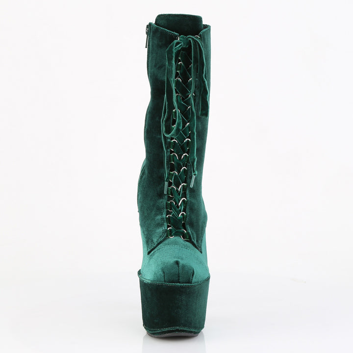 ADORE-1045VEL