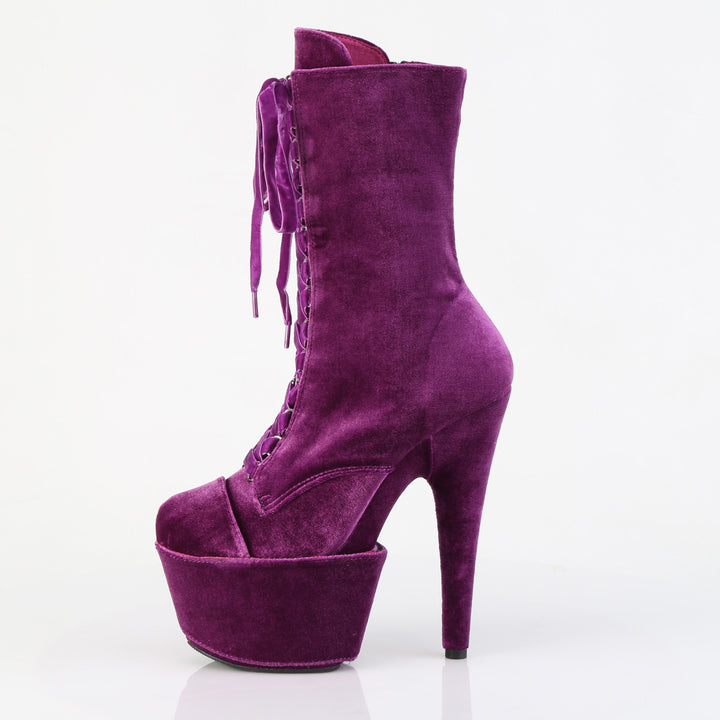 ADORE-1045VEL