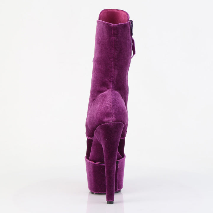 ADORE-1045VEL