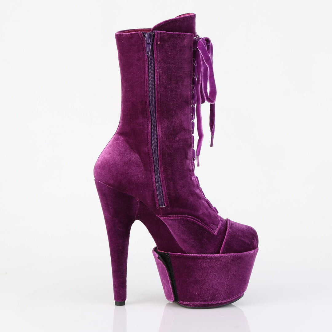 ADORE-1045VEL