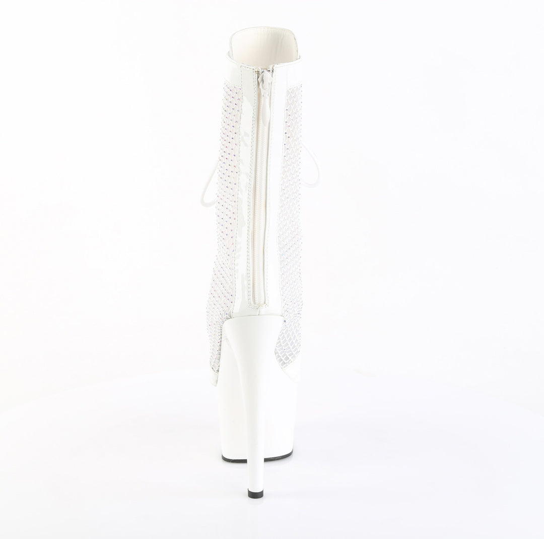 ADORE-1048RSNT