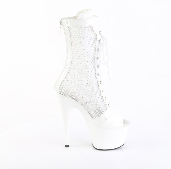 ADORE-1048RSNT