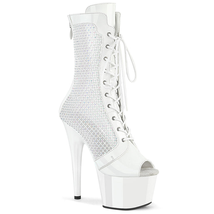 ADORE-1048RSNT