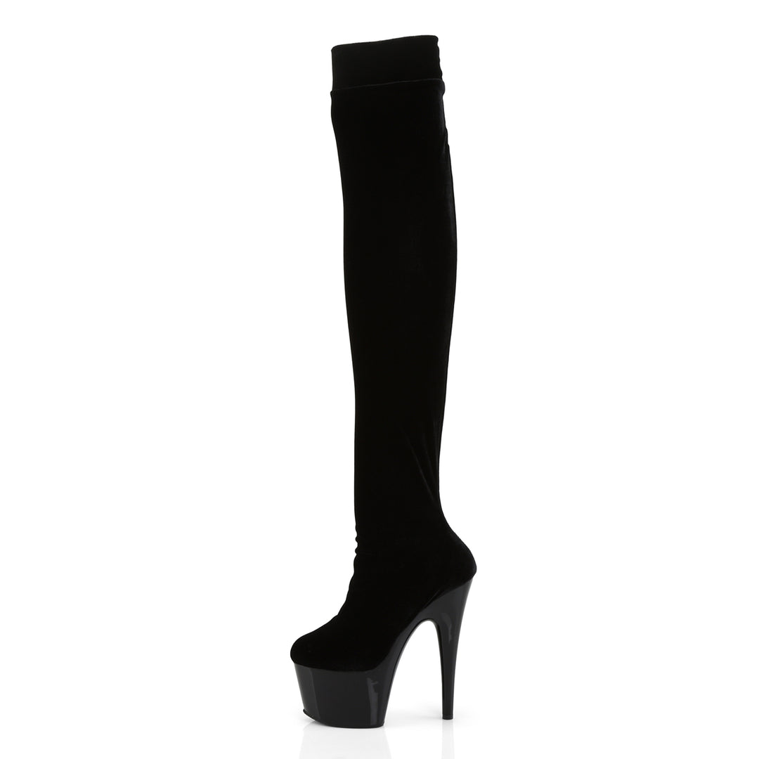 ADORE-3002