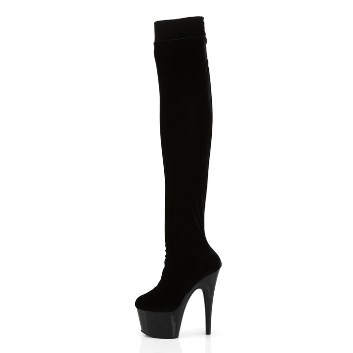ADORE-3002