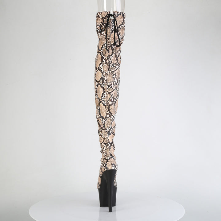 ADORE-3008SP-BT
