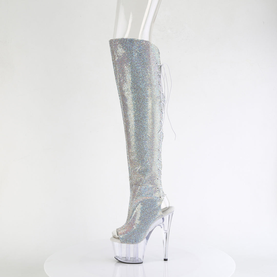 ADORE-3019C-RS