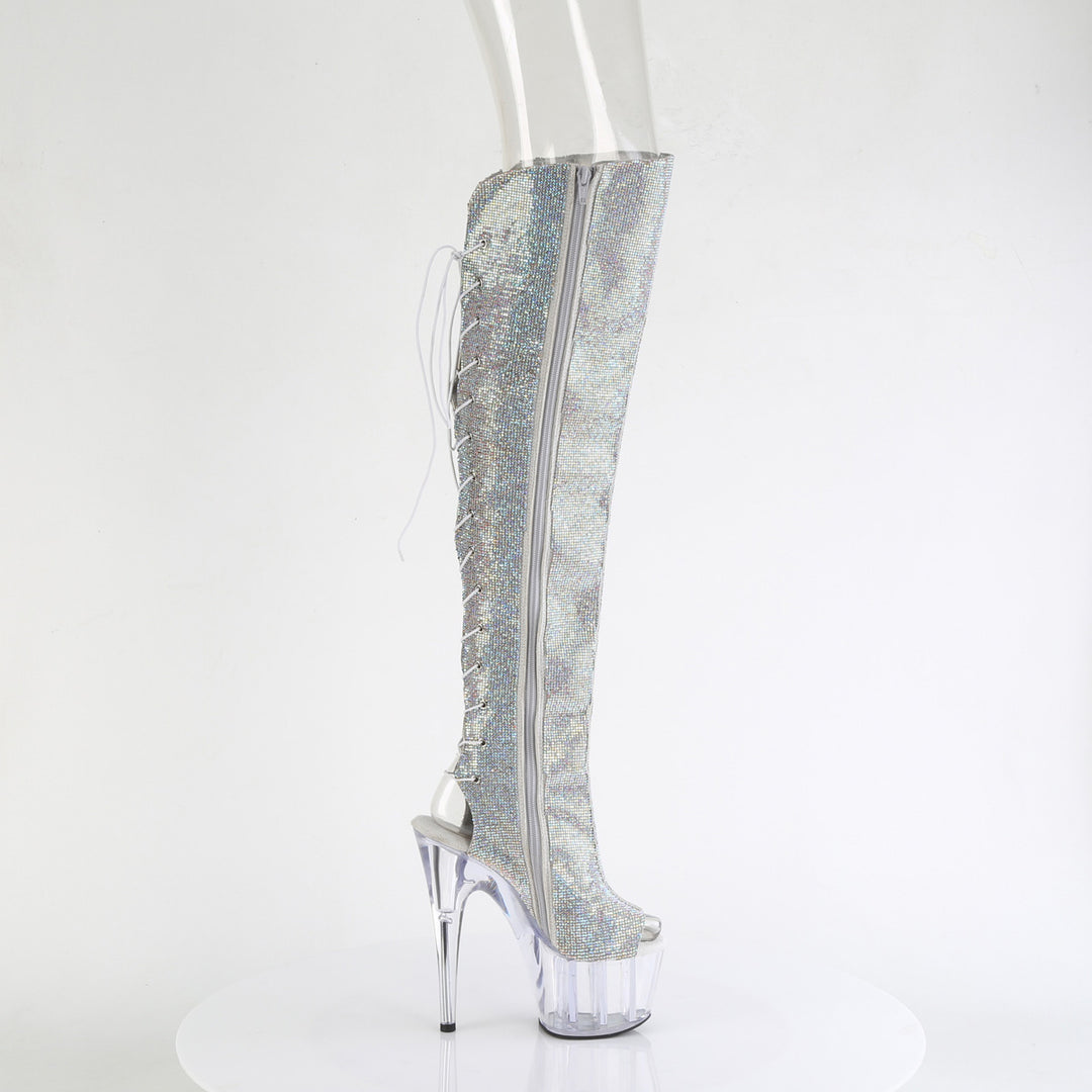 ADORE-3019C-RS