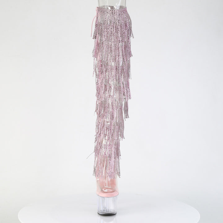 ADORE-3019C-RSF