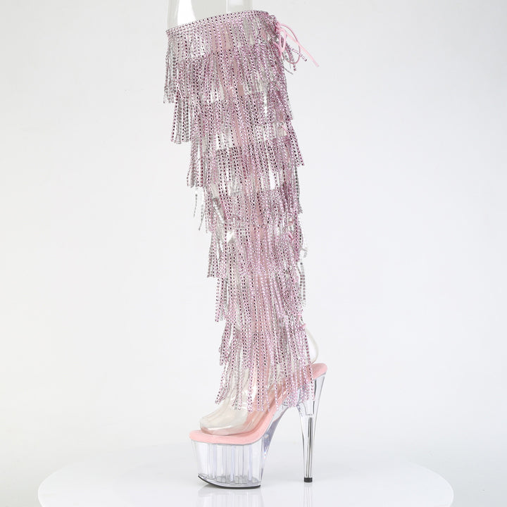 ADORE-3019C-RSF