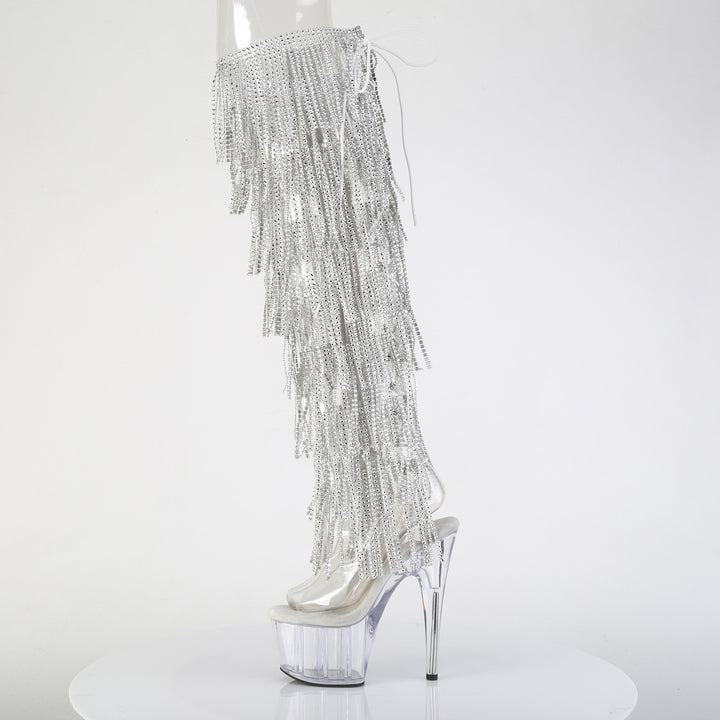 ADORE-3019C-RSF