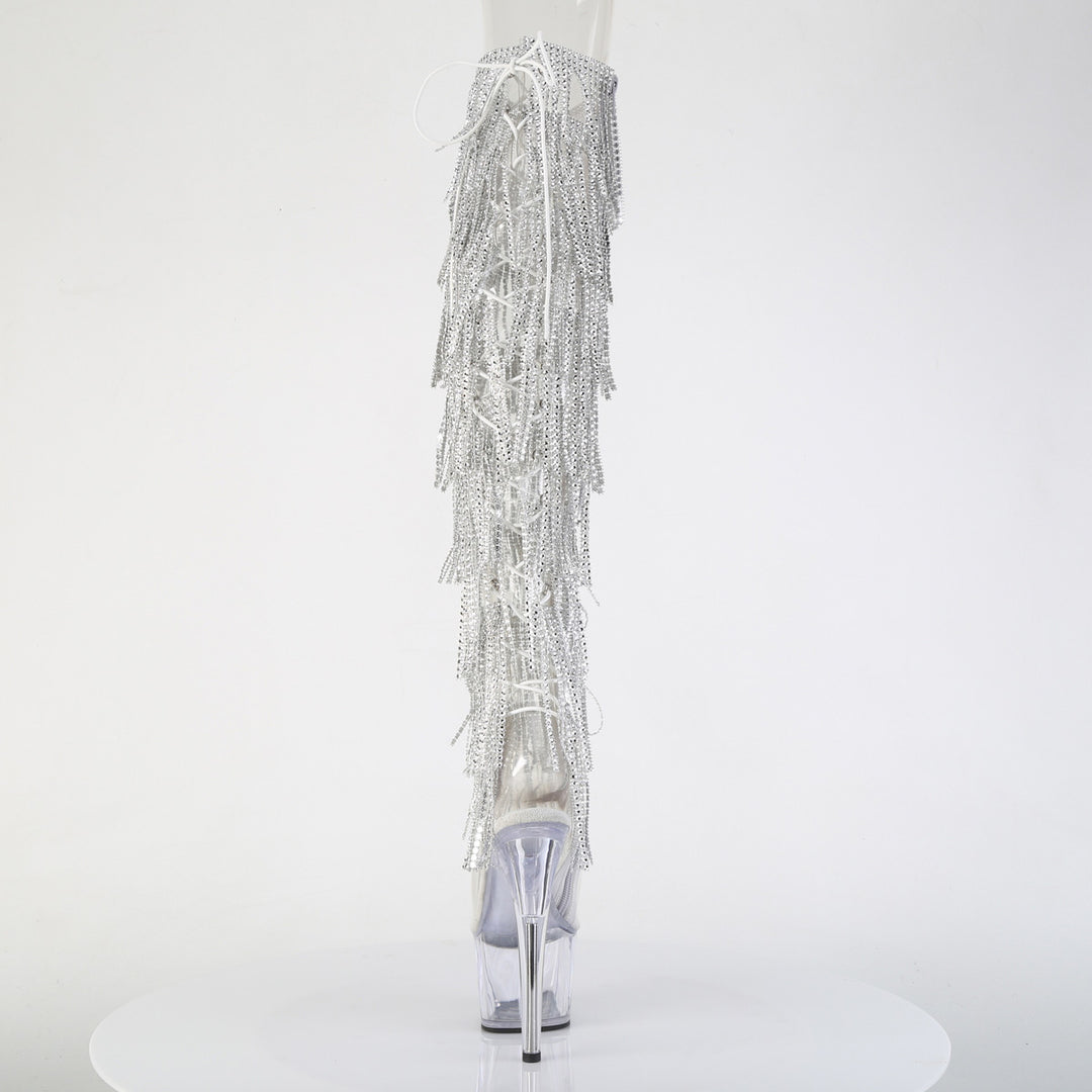 ADORE-3019C-RSF