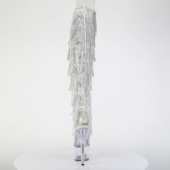 ADORE-3019C-RSF