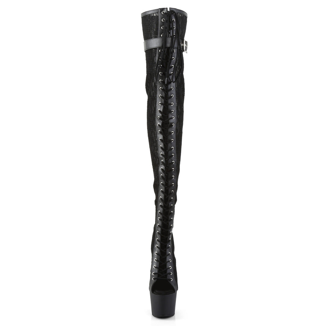 ADORE-3025ML