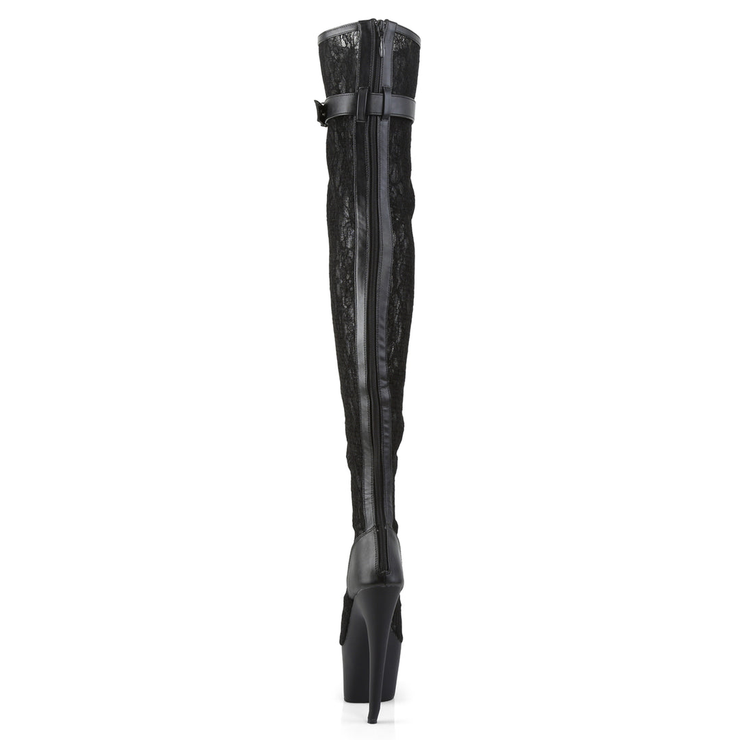 ADORE-3025ML
