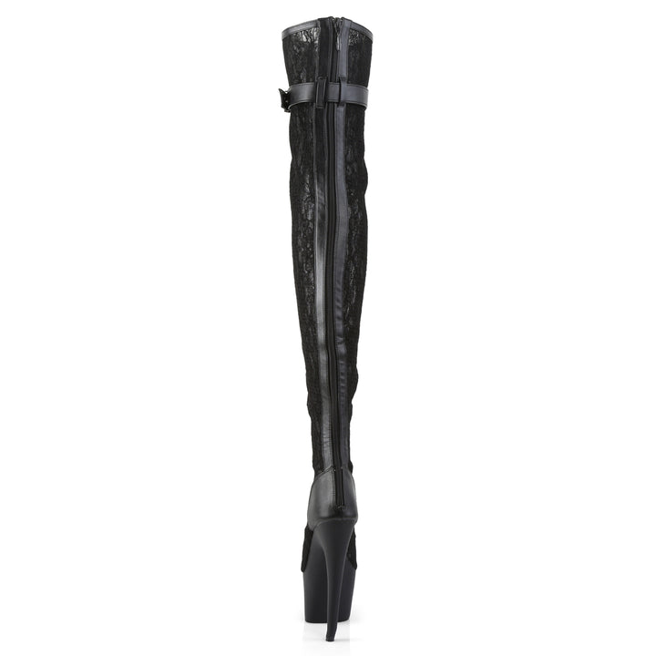 ADORE-3025ML