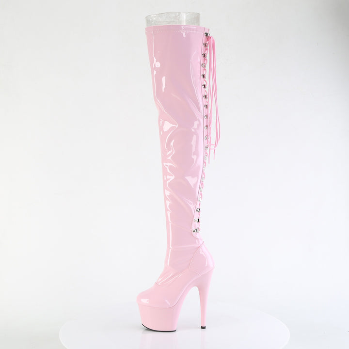 ADORE-3063