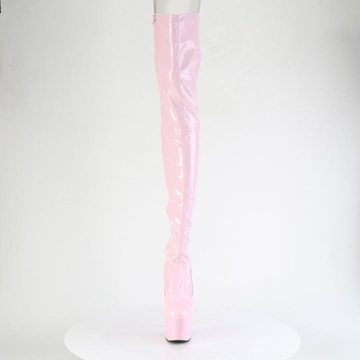 ADORE-3850